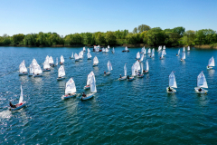 sc4_oortkaten_auftakt25_Aerials-12