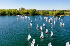 sc4_oortkaten_auftakt25_Aerials-13