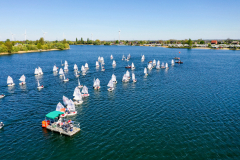 sc4_oortkaten_auftakt25_Aerials-15