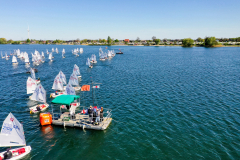 sc4_oortkaten_auftakt25_Aerials-16