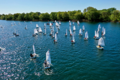 sc4_oortkaten_auftakt25_Aerials-17