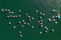 sc4_oortkaten_auftakt25_Aerials-18