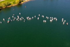 sc4_oortkaten_auftakt25_Aerials-19