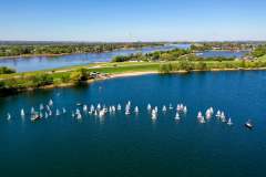 sc4_oortkaten_auftakt25_Aerials-20