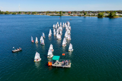 sc4_oortkaten_auftakt25_Aerials-22