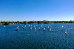 sc4_oortkaten_auftakt25_Aerials-23