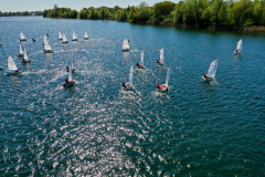 sc4_oortkaten_auftakt25_Aerials-24