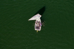 sc4_oortkaten_auftakt25_Aerials-25