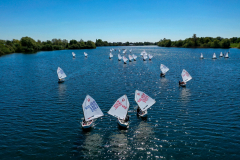 sc4_oortkaten_auftakt25_Aerials-26