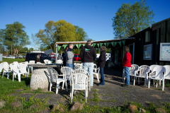 sc4_oortkaten_auftakt25_tag1-001