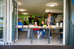 sc4_oortkaten_auftakt25_tag1-002