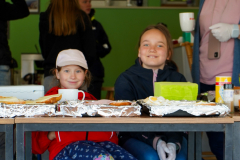 sc4_oortkaten_auftakt25_tag1-003