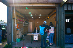 sc4_oortkaten_auftakt25_tag1-004