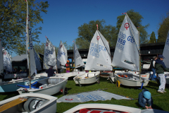 sc4_oortkaten_auftakt25_tag1-005