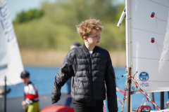 sc4_oortkaten_auftakt25_tag1-006