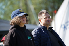 sc4_oortkaten_auftakt25_tag1-007