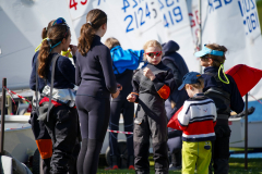 sc4_oortkaten_auftakt25_tag1-008