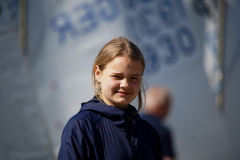 sc4_oortkaten_auftakt25_tag1-009