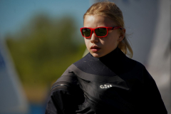 sc4_oortkaten_auftakt25_tag1-010