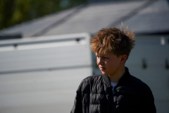 sc4_oortkaten_auftakt25_tag1-011