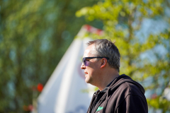 sc4_oortkaten_auftakt25_tag1-012