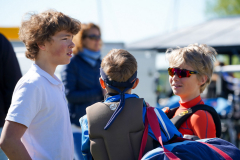 sc4_oortkaten_auftakt25_tag1-013