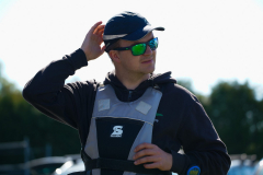 sc4_oortkaten_auftakt25_tag1-014