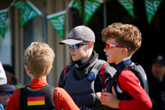 sc4_oortkaten_auftakt25_tag1-015