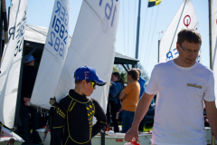 sc4_oortkaten_auftakt25_tag1-016