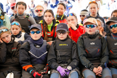 sc4_oortkaten_auftakt25_tag1-017