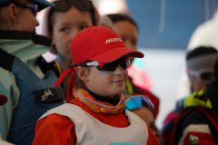 sc4_oortkaten_auftakt25_tag1-018