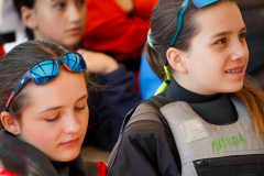 sc4_oortkaten_auftakt25_tag1-019