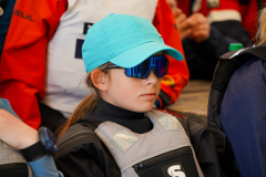 sc4_oortkaten_auftakt25_tag1-020