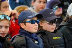 sc4_oortkaten_auftakt25_tag1-021