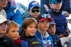 sc4_oortkaten_auftakt25_tag1-022