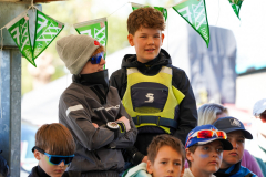 sc4_oortkaten_auftakt25_tag1-023