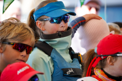 sc4_oortkaten_auftakt25_tag1-024