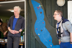 sc4_oortkaten_auftakt25_tag1-025