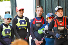 sc4_oortkaten_auftakt25_tag1-026