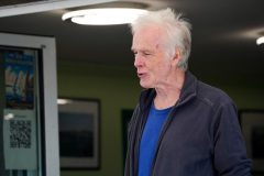 sc4_oortkaten_auftakt25_tag1-027