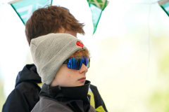 sc4_oortkaten_auftakt25_tag1-028