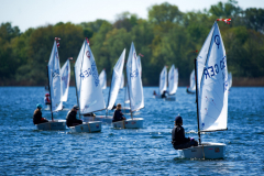 sc4_oortkaten_auftakt25_tag1-029