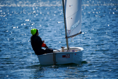 sc4_oortkaten_auftakt25_tag1-030