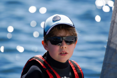 sc4_oortkaten_auftakt25_tag1-031