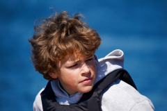 sc4_oortkaten_auftakt25_tag1-032