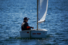 sc4_oortkaten_auftakt25_tag1-033