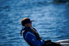 sc4_oortkaten_auftakt25_tag1-034