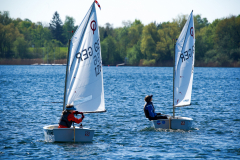 sc4_oortkaten_auftakt25_tag1-035