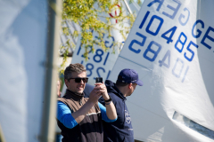 sc4_oortkaten_auftakt25_tag1-036