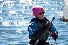 sc4_oortkaten_auftakt25_tag1-037